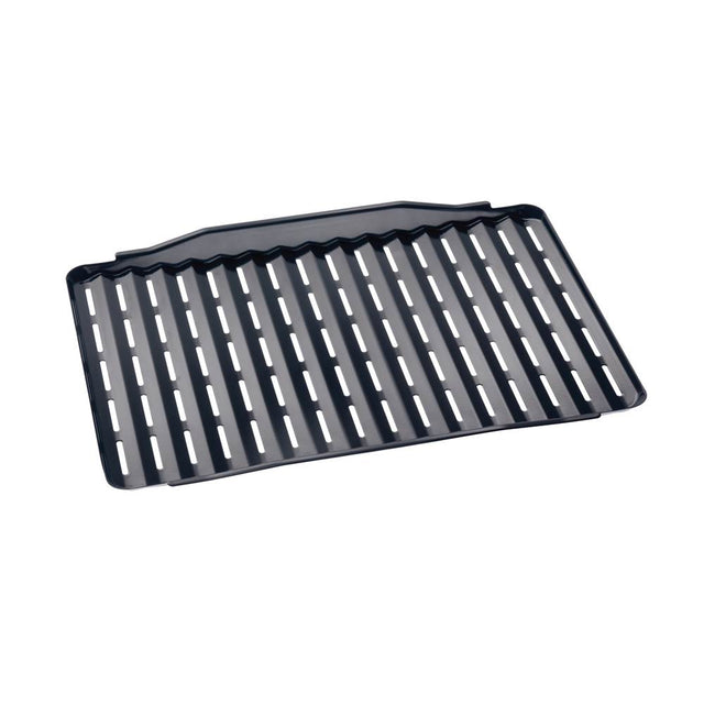 Miele - HGBB 30-1 - Broiling and Roasting PC Insert for 30'' Ovens