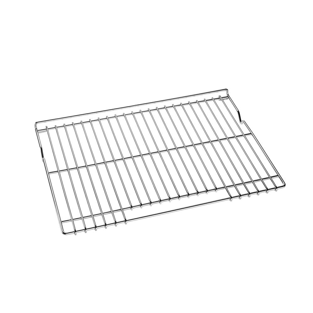 Miele - HBBR 36-2 - Wire Oven Rack for 36'' Range