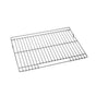 Miele - HBBR 36-2 - Wire Oven Rack for 36'' Range