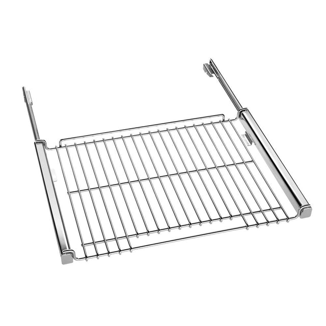 Miele - HFCBBR 36-2 - Telescopic Wire Rack for 36'' Ovens