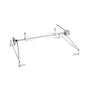 Miele - HDGR 30+ - Rotisserie Grilling Device for Ranges