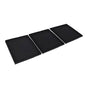 Miele - Replmnt Charcoal Filters for DRUU 36 Kit 3 pcs
