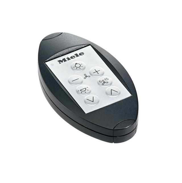 Miele - DARC 6 - Remote Control for Cooker Hood