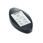 Miele - DARC 6 - Remote Control for Cooker Hood