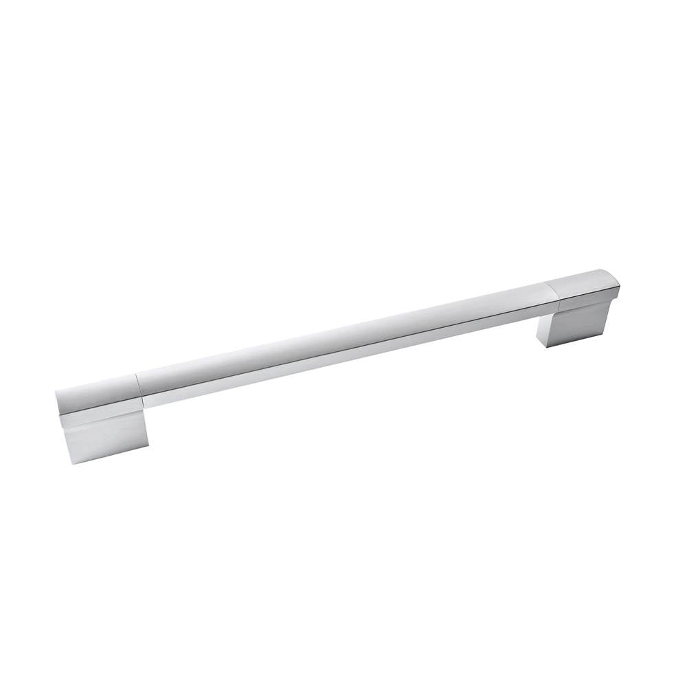 Miele - DS 6718 EDST/CLST SWIVELING - ContourLine ComfortSwivel Handle - Stainless Steel,Clean Touch Steel