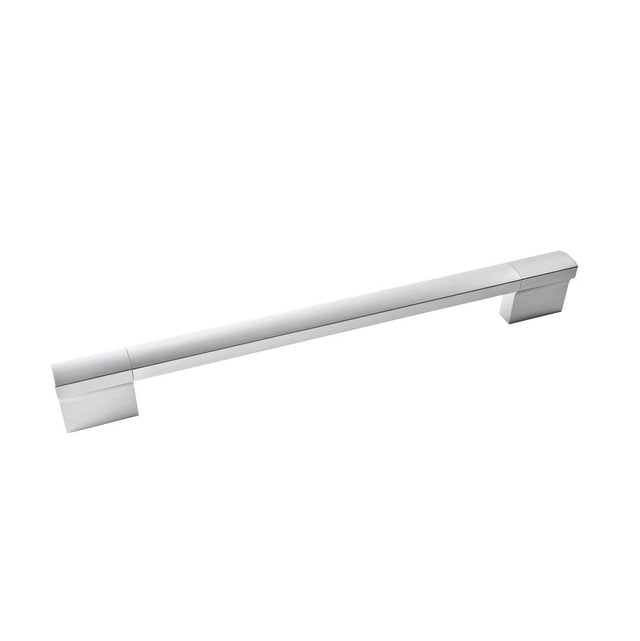 Miele - DS 6718 EDST/CLST SWIVELING - ContourLine ComfortSwivel Handle - Stainless Steel,Clean Touch Steel