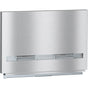 Miele - RBGAG2030 - 20'' Backguard - 30'' Gas Range