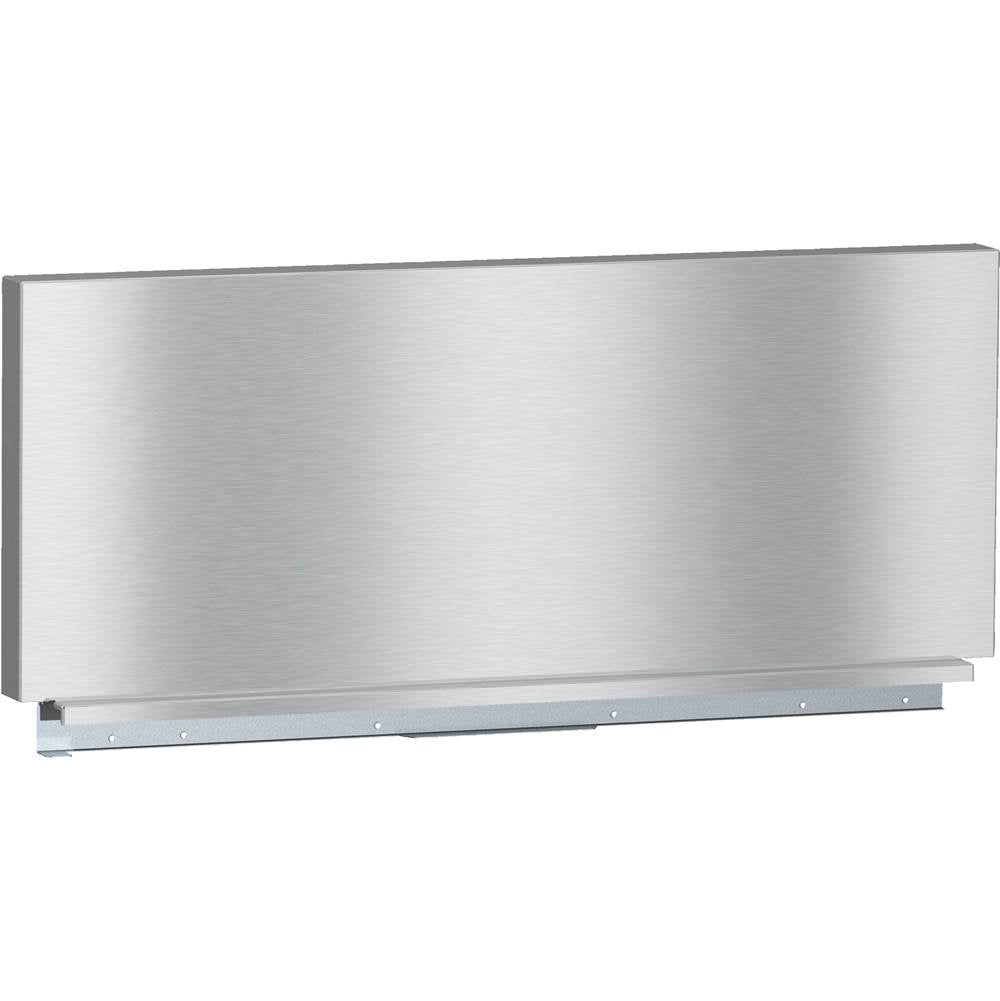 Miele - RBGDF1230 - 12'' Backguard - 36'' DF/KMR