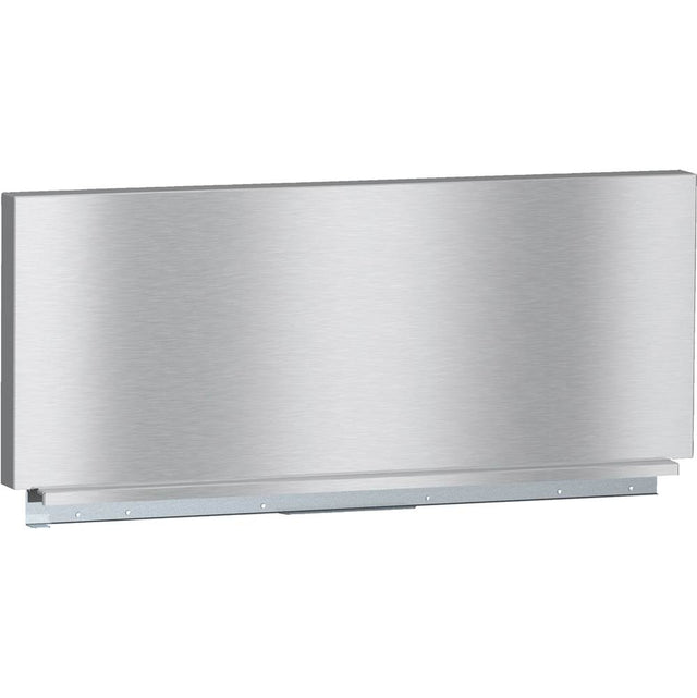 Miele - RBGDF1230 - 12'' Backguard - 36'' DF/KMR