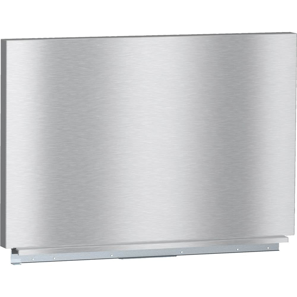 Miele - RBGDF2030 - 20'' Backguard - 30'' DF/KMR