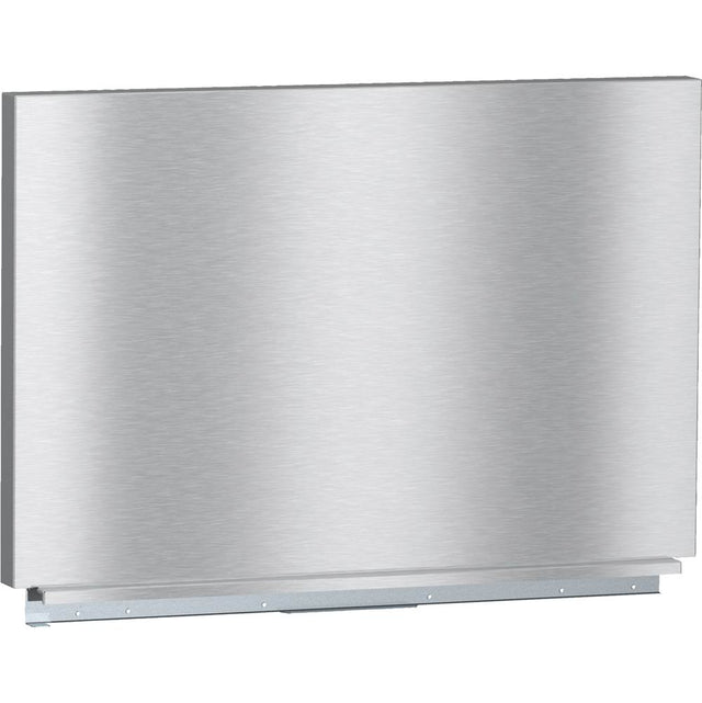Miele - RBGDF2030 - 20'' Backguard - 30'' DF/KMR