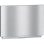 Miele - RBGDF2030 - 20'' Backguard - 30'' DF/KMR
