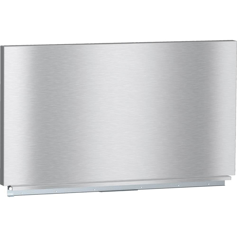 Miele - RBGDF2036 - 20'' Backguard - 36'' DF/KMR