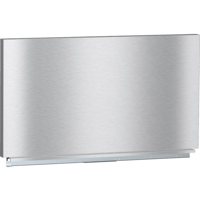 Miele - RBGDF2036 - 20'' Backguard - 36'' DF/KMR
