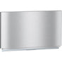 Miele - RBGDF2036 - 20'' Backguard - 36'' DF/KMR
