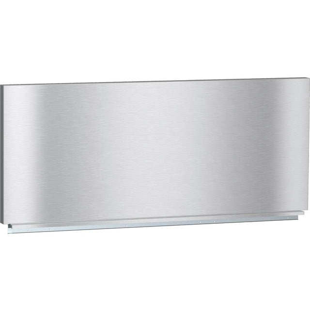 Miele - RBGDF2048 - 20'' Backguard - 48'' DF/KMR