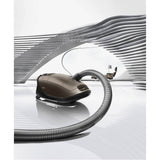 Complete C3 Brillant Canister Bronze Pearl