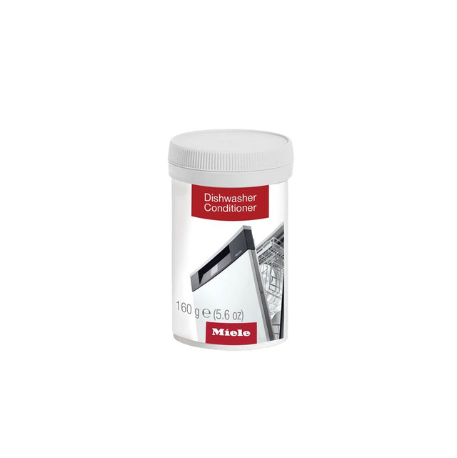 Miele - DW Cleaner/Conditioner 5.6 oz