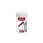 Miele - DW Cleaner/Conditioner 5.6 oz