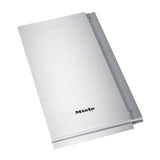 Miele - RGGC 1000 - Grill and Griddle Cover for Ranges and Rangetops