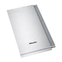 Miele - RGGC 1000 - Grill and Griddle Cover for Ranges and Rangetops