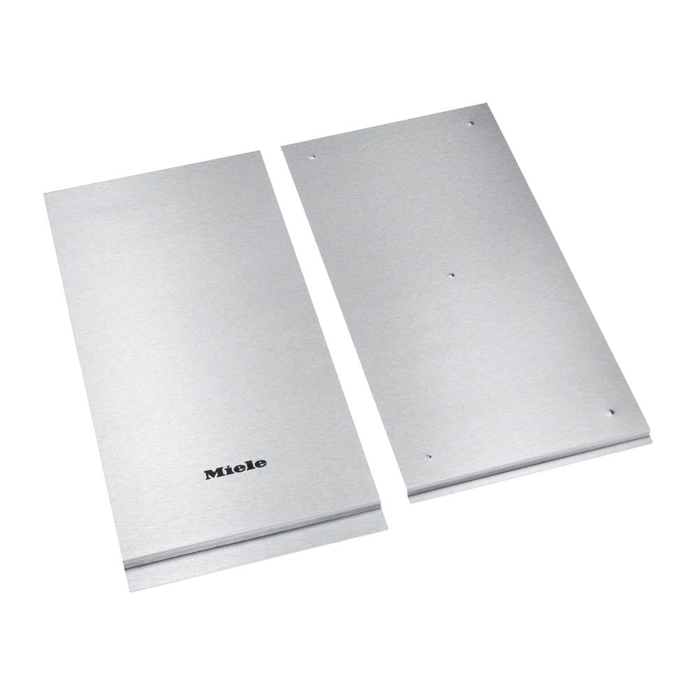 RGGC 1000 - Grill and Griddle Cover for Ranges and Rangetops
