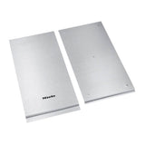 RGGC 1000 - Grill and Griddle Cover for Ranges and Rangetops