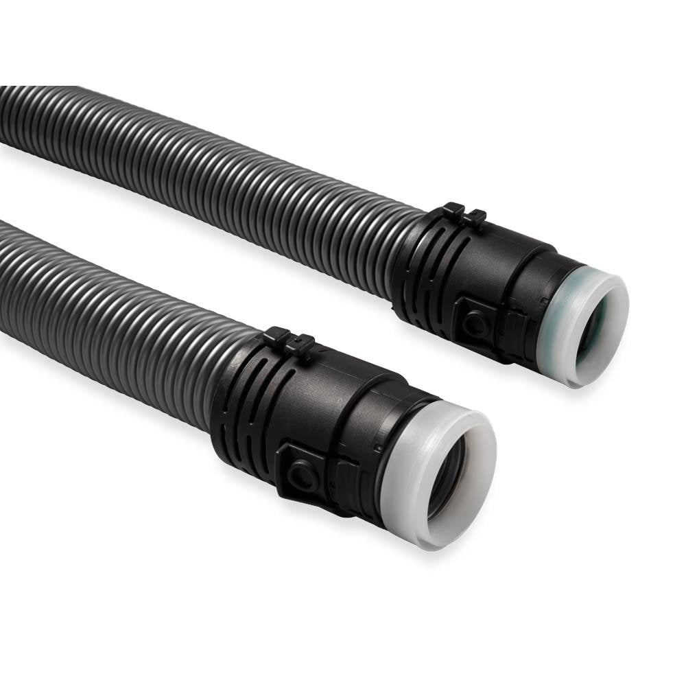 Suction Hose for Vacuum Cleaners