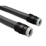 Suction Hose for Vacuum Cleaners