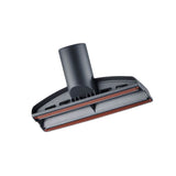 Wide Upholstery Nozzle for Easy, Quick and Thorough Cleaning of Upholstered Furniture