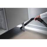 Long Crevice Nozzle for Cleaning Deep Crevices