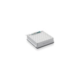 Hepa Airclean Filter With Timestrip Safely Traps Fine Dust and Allergens