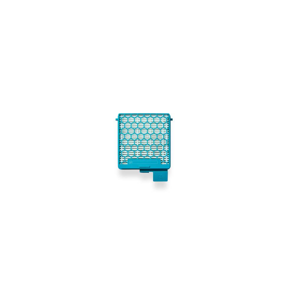 Hygiene Airclean Filter Effective and Thorough Filtration for Particularly Clean Room Air