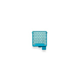 Hygiene Airclean Filter Effective and Thorough Filtration for Particularly Clean Room Air