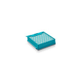 Hygiene Airclean Filter Effective and Thorough Filtration for Particularly Clean Room Air