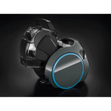Bagless Canister Vacuum Cleaners for Maximum Power in A Compact Design
