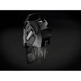 Bagless Canister Vacuum Cleaners for Maximum Power in A Compact Design