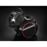 Bagless Canister Vacuum Cleaners for Maximum Power in A Compact Design