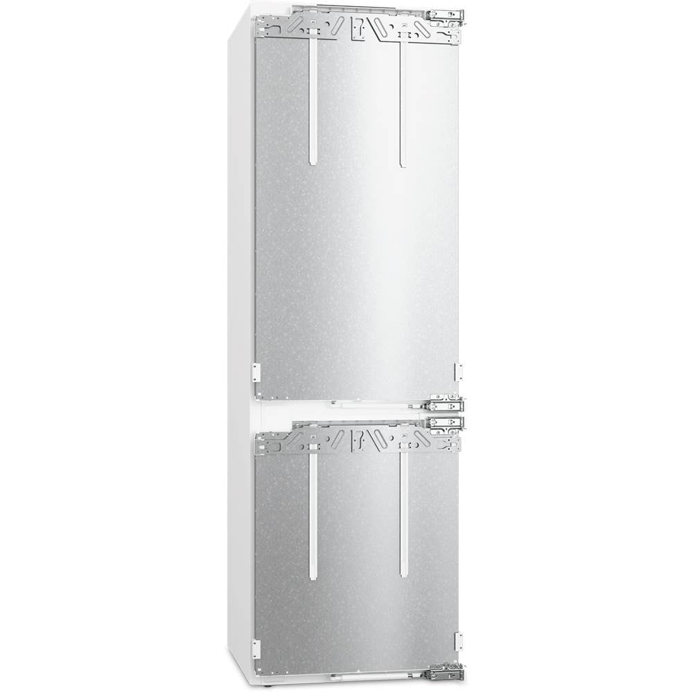 KFN 7795 D - 24'' Built-in Bottom Mount