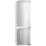 KFN 7795 D - 24'' Built-in Bottom Mount