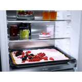 KFN 7795 D - 24'' Built-in Bottom Mount