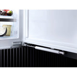 KFN 7795 D - 24'' Built-in Bottom Mount