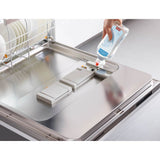 Rinse Aid, 17 oz for Best Drying and Gentle Treatment in Miele Dishwashers