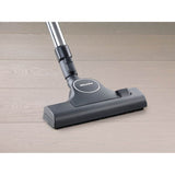 Allteq - Floorhead Universal Floorhead for Extremely Effortless Vacuuming