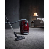 Allteq - Floorhead Universal Floorhead for Extremely Effortless Vacuuming