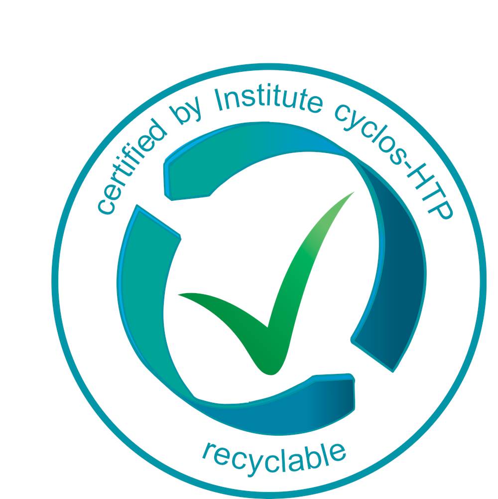 Powerdisk All in 1 49.4 oz (400 g) Dishwasher Detergent for Superior Cleaning in Dishwashers With Autodos