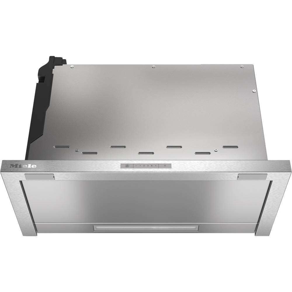 DAS 2620 - 24'' DAS 2620