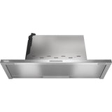 DAS 2920 - 36'' DAS 2920