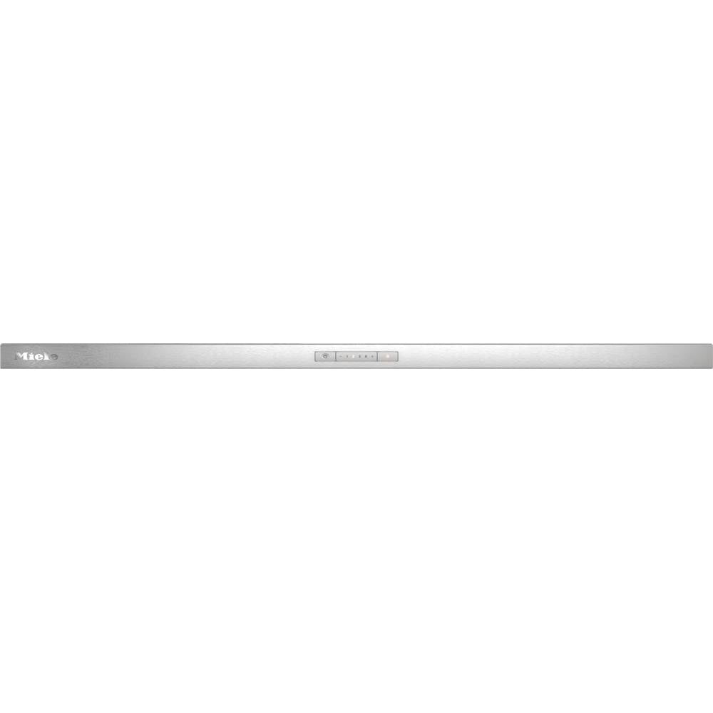 DAS 2920 - 36'' DAS 2920