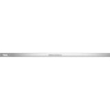 DAS 2920 - 36'' DAS 2920